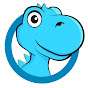 Dino