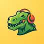 Dino Play