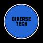 DiverseTech