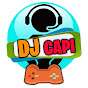 djcapi