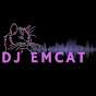 DJ EMCAT