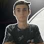 DjorKaF