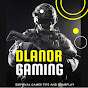 DlanorGaming