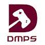 DMPS Gaming