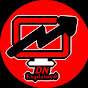 The DN Japanese 