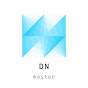 DN Master★