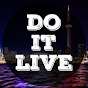 Do it Live