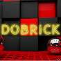 DoBrick
