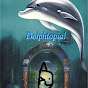 Dolphtopia