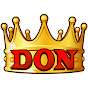 DonTheCrown