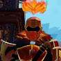Doomguy JR