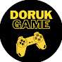 Doruk game