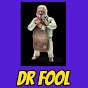 Dr Fool