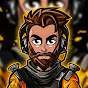 DragomirGaming