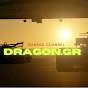 Dragon.GR.