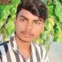 DS ANOOP YADAV  