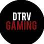 Dtra Gaming