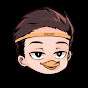 Duck Head