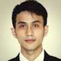 Duy Khanh Le