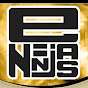 E-Ninjas