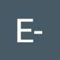 E- Video Games