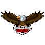 Eagles Nest Gaming