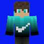 Eas Supergamer