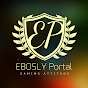Ebosly Portal