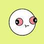 Edaii