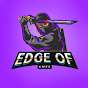 Edge Of Knife Gaming Crypto