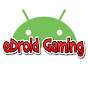 eDroid Gaming