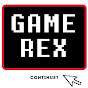 EIG GameRex