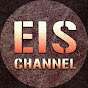 Eis Channel
