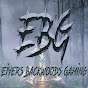 Eiyers Backwoods Gaming