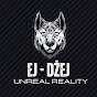 EJ-DŻEJ
