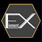 Element X