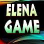 Elena Game