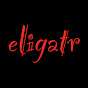 eligatr