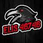 Elis 46746