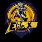 Elite X