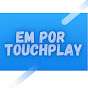 eM Por TouchPlay