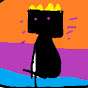 Enderman Gaming