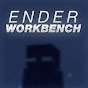 Enderworkbench