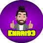 Enrri93