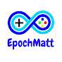 EpochMatt