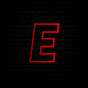 ER1C