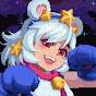 Nephy