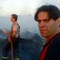 Estebanjjg