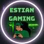 Estian Gaming