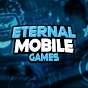 Eternal Mobile Games